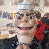3bmaskary 3